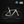 Load image into Gallery viewer, R12 Aero Disc Road Bike - LTWOO RX12 - ERX
