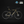 Load image into Gallery viewer, R12 Aero Disc Road Bike - Shimano 105 DI2 R7150 12 speed
