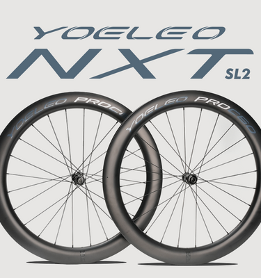 Yoeleo Canada Carbon Bikes Wheels