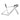 Yoeleo Zen RS Aero Road Frameset 2027 Model PRESALE