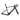 Yoeleo Zen RS Aero Road Frameset 2027 Model PRESALE