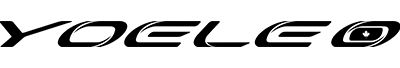 Yoeleo Canada