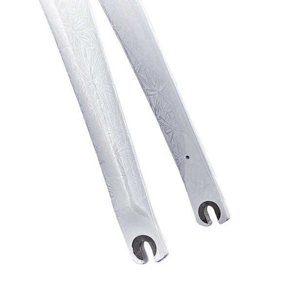 R11 SUPER LIGHT RIM BRAKE BIKE FRAMESET