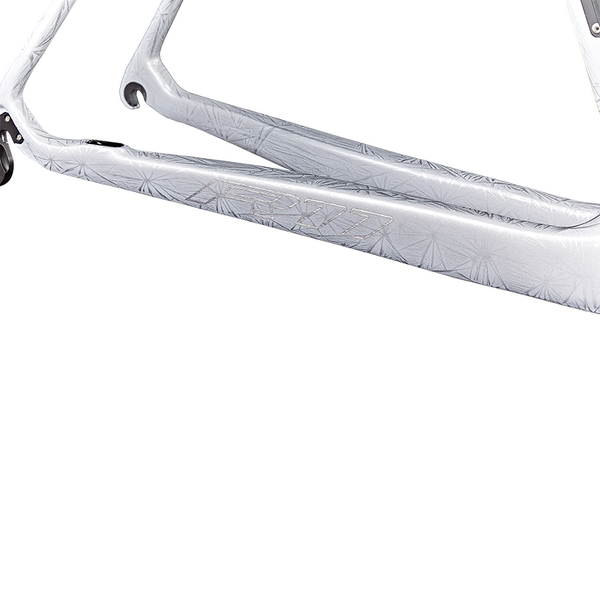 R11 SUPER LIGHT RIM BRAKE BIKE FRAMESET