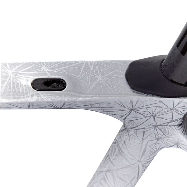 R11 SUPER LIGHT RIM BRAKE BIKE FRAMESET