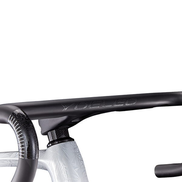 R11 SUPER LIGHT RIM BRAKE BIKE FRAMESET