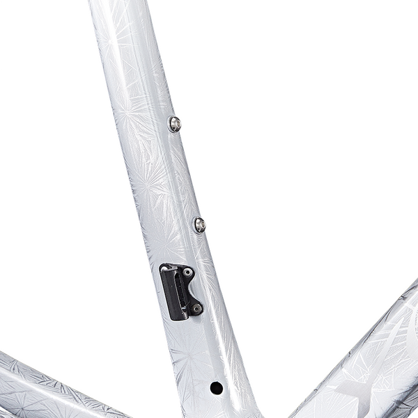 R11 SUPER LIGHT RIM BRAKE BIKE FRAMESET