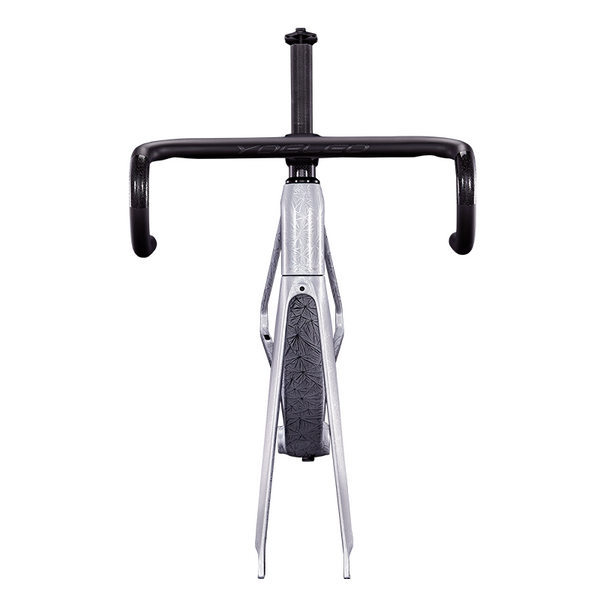 R11 SUPER LIGHT RIM BRAKE BIKE FRAMESET