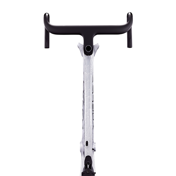 R11 SUPER LIGHT RIM BRAKE BIKE FRAMESET