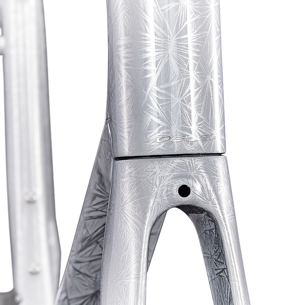 R11 SUPER LIGHT RIM BRAKE BIKE FRAMESET