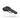 PRO GRIFFON PERFORMANCE SADDLE, BLACK