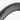 Pirelli Cinturato™ EVO