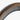 Pirelli Cinturato™ EVO