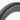 Pirelli Cinturato™ Gravel S