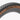 Pirelli Cinturato™ Gravel S
