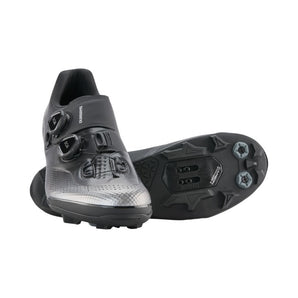 Shimano XC Racing Shoe, SH-XC702