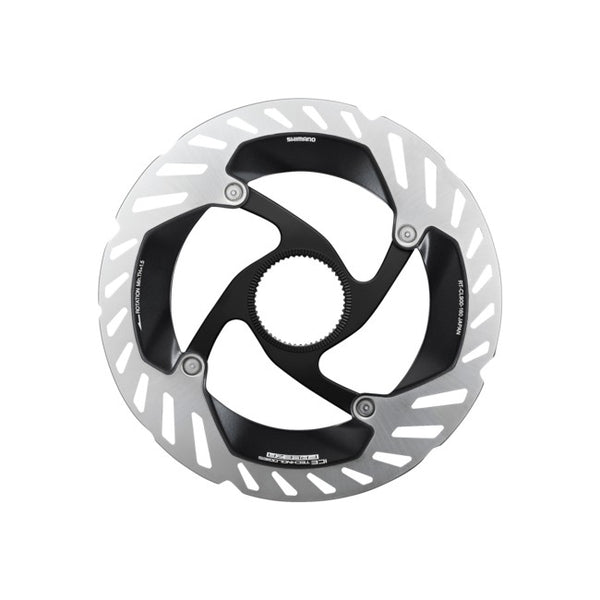 Shimano Dura Ace/GRX Centerlock Rotor, RT-CL900