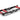 Elite Arion Rollers
