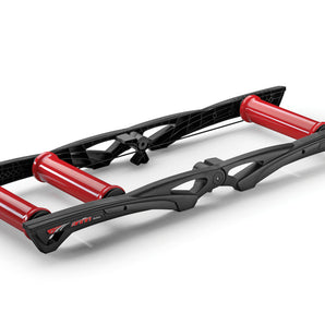 Elite Arion Rollers