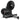 Elite Avanti Direct Drive Cycletrainer