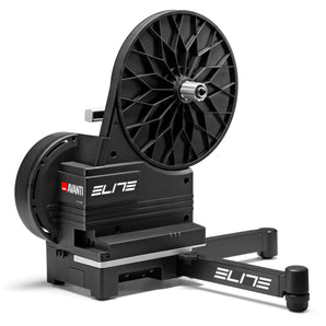 Elite Avanti Direct Drive Cycletrainer