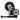 Elite Avanti Direct Drive Cycletrainer