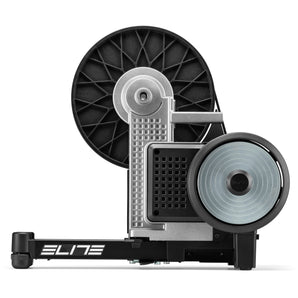 Elite Avanti Direct Drive Cycletrainer