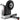 ELITE Justo 2 Smart Trainer