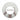 Stone Round Chainring 110 BCD for Shimano Gravel GRX