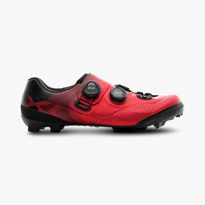 Shimano XC Racing Shoe, SH-XC702