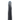 Schwalbe One Plus