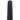 Schwalbe G-One R