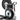 ELITE Justo 2 Smart Trainer