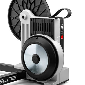 ELITE Justo 2 Smart Trainer