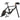 VICTORY Frame - Pre-order