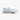 Shimano S-PHYRE SH-RX910 Gravel Shoe