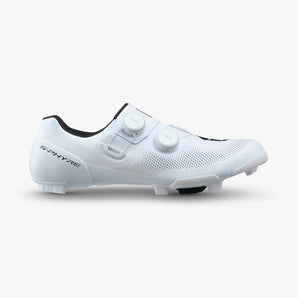 Shimano S-PHYRE SH-RX910 Gravel Shoe