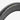 Pirelli P ZERO™ Race TLR RS