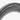 Pirelli P ZERO™ Race TLR SL-R