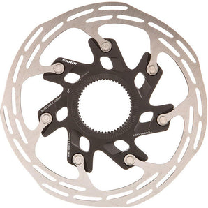 SRAM Paceline X Rotor