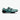 Shimano S-PHYRE SH-RX910 Gravel Shoe