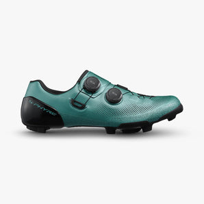 Shimano S-PHYRE SH-RX910 Gravel Shoe