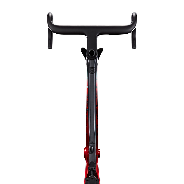 R11 SUPER LIGHT RIM BRAKE BIKE FRAMESET