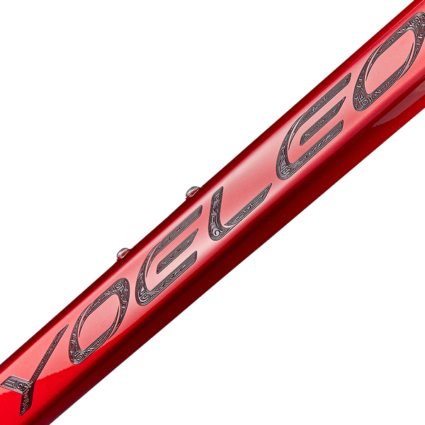R11 SUPER LIGHT RIM BRAKE BIKE FRAMESET