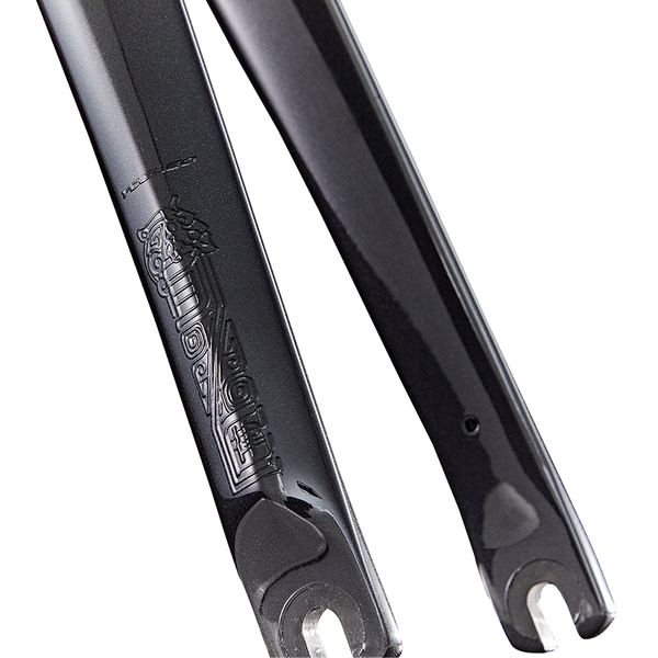 R11 SUPER LIGHT RIM BRAKE BIKE FRAMESET
