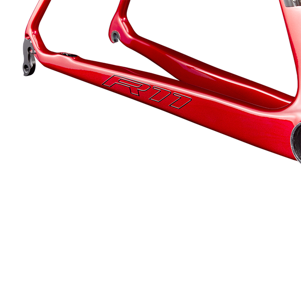 R11 SUPER LIGHT RIM BRAKE BIKE FRAMESET