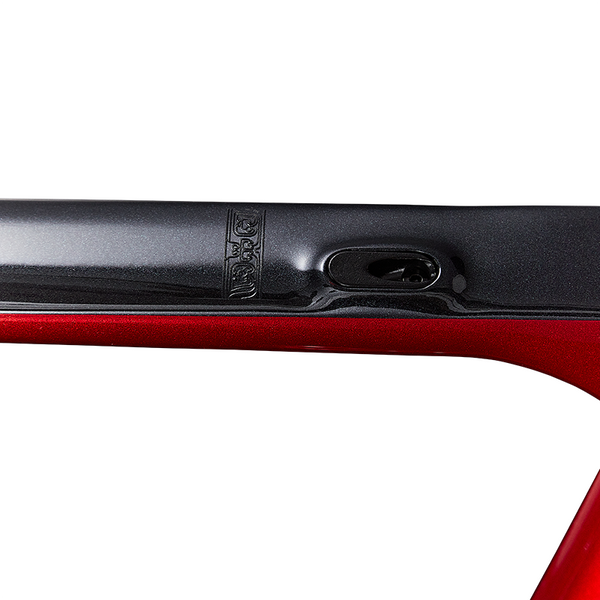 R11 SUPER LIGHT RIM BRAKE BIKE FRAMESET