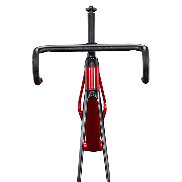R11 SUPER LIGHT RIM BRAKE BIKE FRAMESET