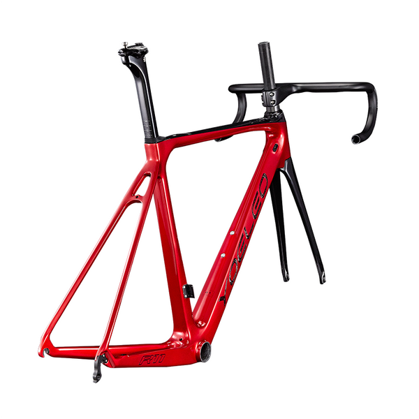 R11 SUPER LIGHT RIM BRAKE BIKE FRAMESET