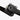 Magene TEO Carbon P515 Powermeter Crankset 29mm 110bcd